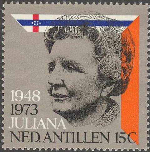 Antillen1973-6