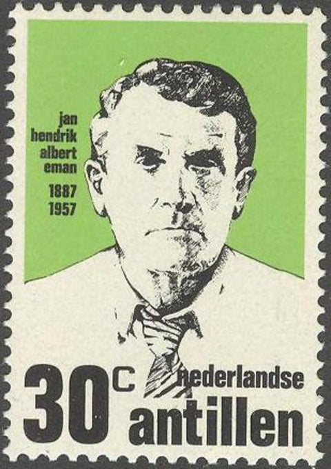 Antillen1973-7