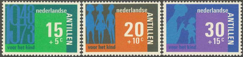 Antillen1973-8