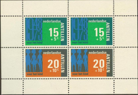 Antillen1973-9