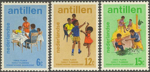 Antillen1974-2