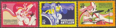Antillen1974-3
