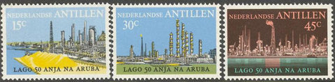 Antillen1974-4