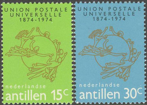 Antillen1974-5
