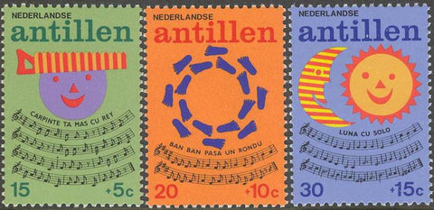 Antillen1974-6
