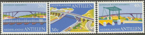 Antillen1975-1