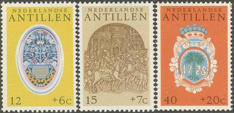 Antillen1975-2