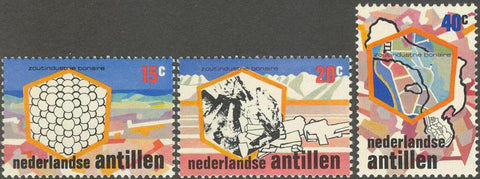 Antillen1975-3