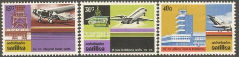 Antillen1975-4
