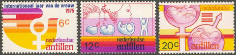 Antillen1975-5