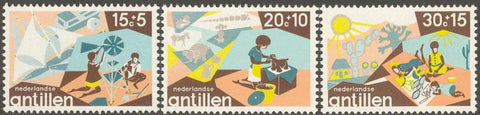 Antillen1975-6