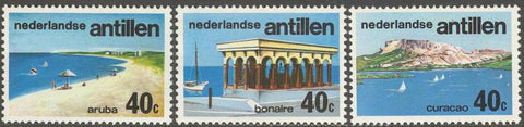 Antillen1976-1