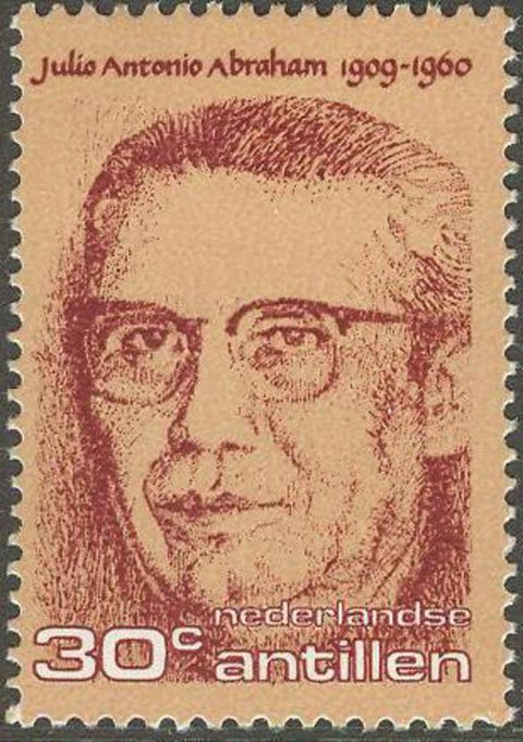 Antillen1976-2