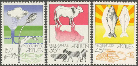 Antillen1976-3