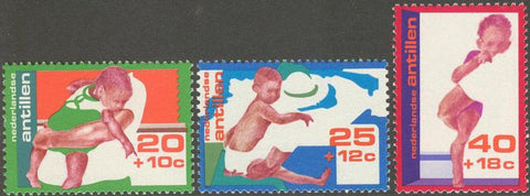 Antillen1976-4