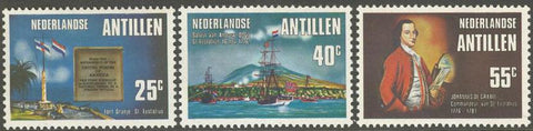 Antillen1976-5