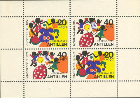 Antillen1977_10