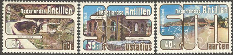 Antillen1977_11