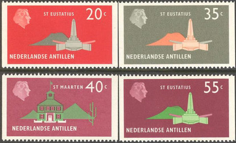 Antillen1977_12