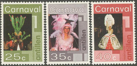 Antillen1977-1