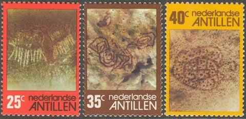 Antillen1977-2