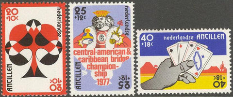 Antillen1977-3