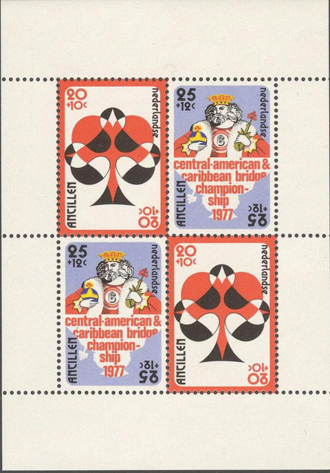 Antillen1977-4