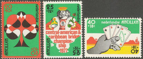 Antillen1977-6