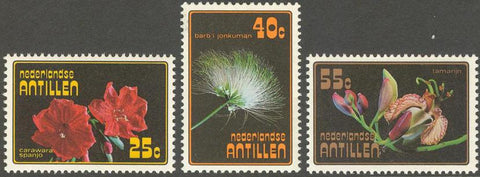 Antillen1977-7