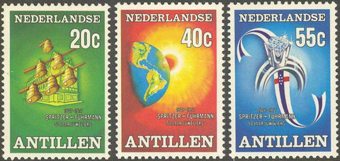 Antillen1977-8