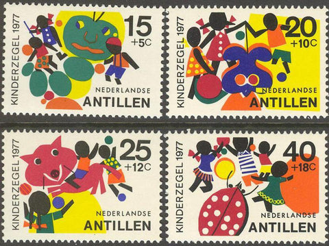 Antillen1977-9