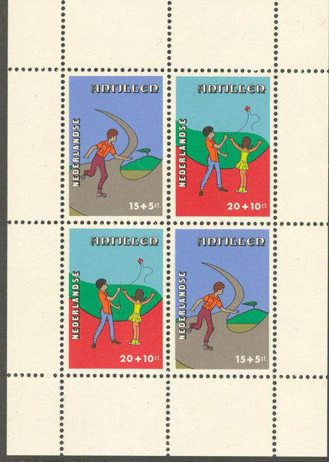 Antillen1978_10