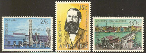 Antillen1978_11