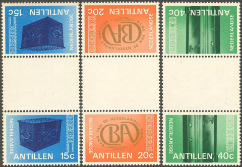 Antillen1978-1BP