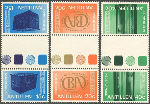 Antillen1978-1BPTL