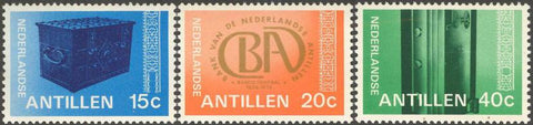 Antillen1978-1