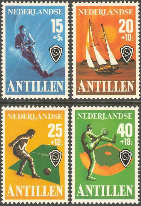 Antillen1978-2