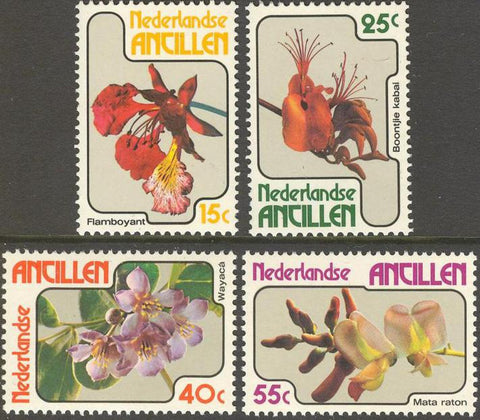 Antillen1978-3