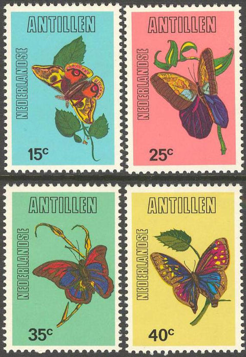 Antillen1978-4