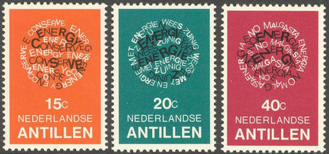 Antillen1978-5