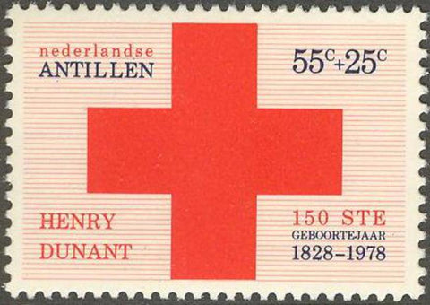 Antillen1978-6