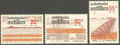 Antillen1978-8