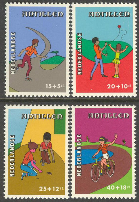 Antillen1978-9