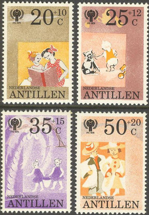 Antillen1979_10