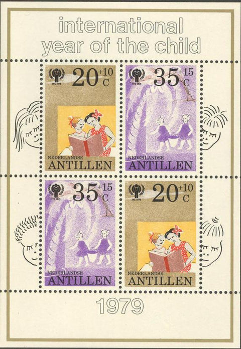Antillen1979_11