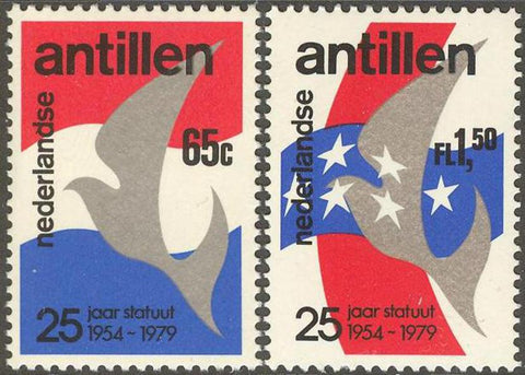 Antillen1979_12
