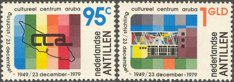 Antillen1979_13