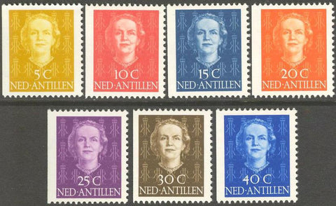 Antillen1979-1
