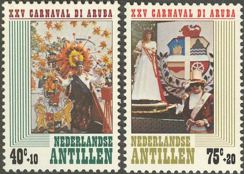 Antillen1979-2