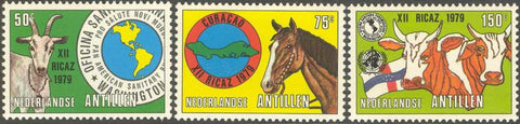 Antillen1979-3